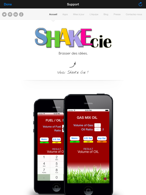 Screenshot #6 pour Roche Papier Ciseaux Allumette