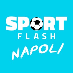 SportFlash Napoli