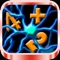 Brain Trainer - Maths Training