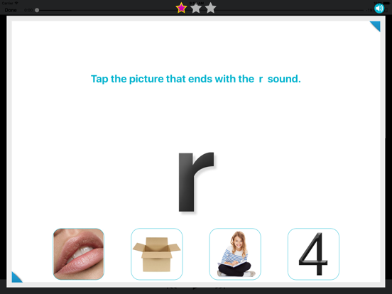 Screenshot #6 pour WatchNLearn