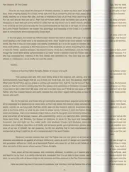 the large catechism - martin luther ipad capturas de pantalla 1