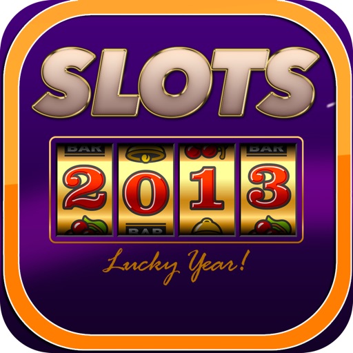 Billionaire SloTs! Classic Years iOS App