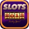 Billionaire SloTs! Classic Years