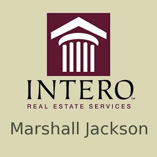 Real Estate Bay Area by Marshall Jackson Intero