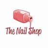 Nail Salon designs : makeover nails Art & manicure nail polish Wallpapers