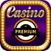 The Casino Canberra Crazy Ace - Xtreme Betline