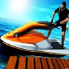 American Jetski: Get Miles of extreme speed