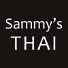 Sammy's Thai To Go