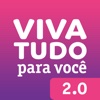 Vivo - Viva Tudo Para Você