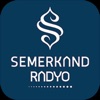 Semerkand Radyo - iPadアプリ