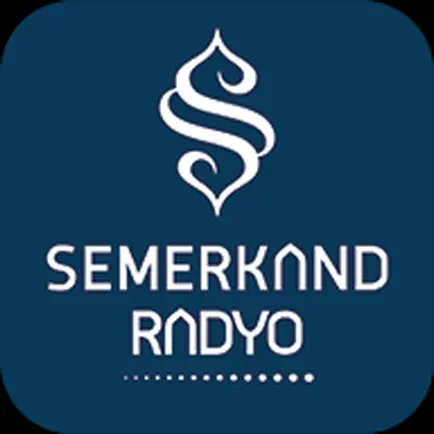 Semerkand Radyo Cheats