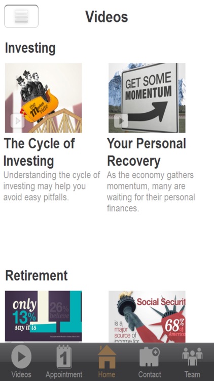 United Wealth Management