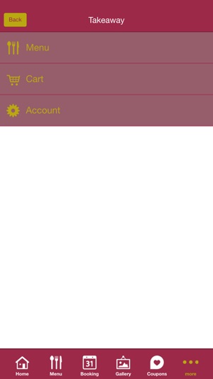 Salute Leeds(圖4)-速報App