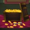 Treasure Hunt Escape is a point and click escape game