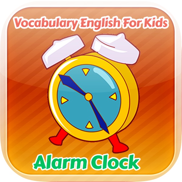 English conversation listening speak easy for kids