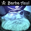 Barba Azul – AudioEbook