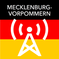 Radio Mecklenburg-Vorpommern FM - Live online Musik Stream von deutschen Radiosender hören