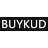 Buykud Buykud