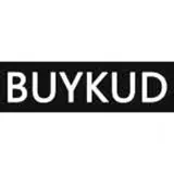 Buykud - 앱 아이콘