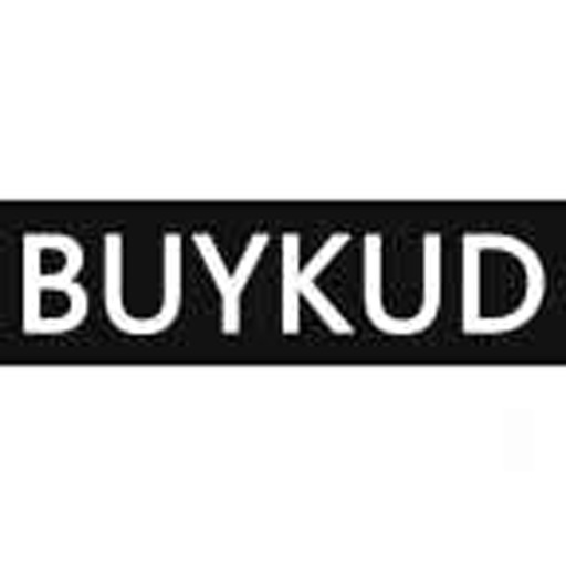 Buykud icon