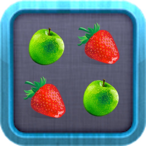 Fun Couple Matching - Memory Free Game Icon