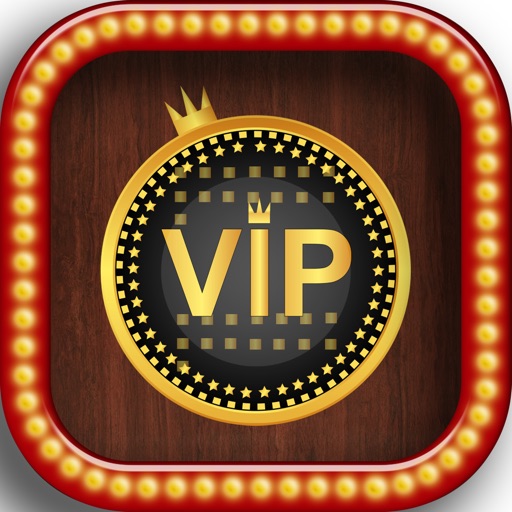 Vip Golden Casino - Fun Las Vegas Slots