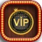 Vip Golden Casino - Fun Las Vegas Slots