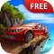 Would you like be a champion Rally Racing 3D