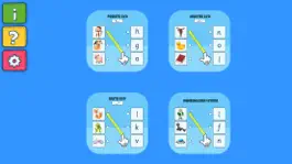 Game screenshot Match - Lyder mod apk