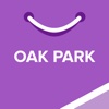 Oak Park Mall, powered by Malltip