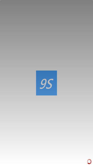 9STalk