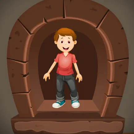 Escape the Locked Boy Читы