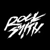 Rocksmith