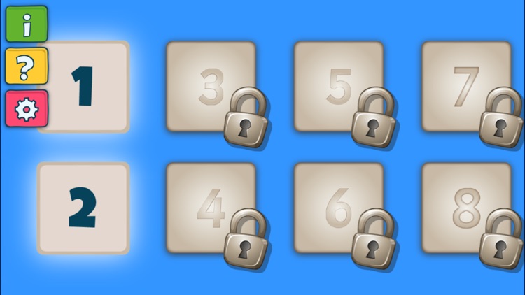 Match  -Setninger screenshot-4