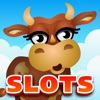 Farm Jackpot Wild Casino Slots