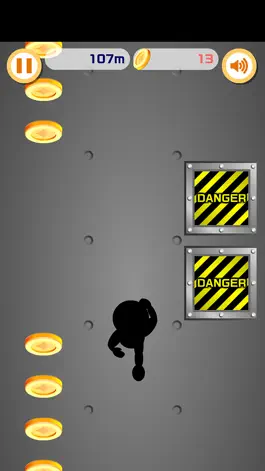 Game screenshot Super Skyscraper Run mod apk