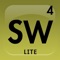Scatter Word: The next outrageously addictive game for your mobile device