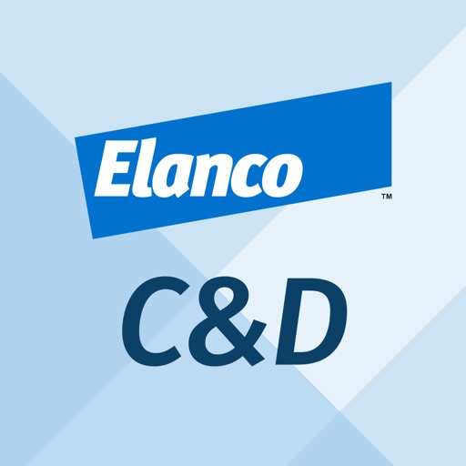 Elanco C&D