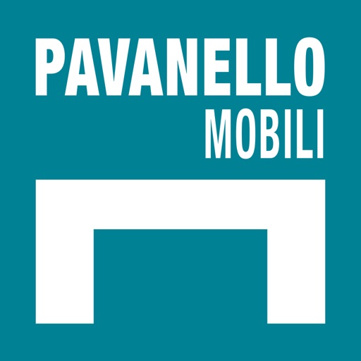 Pavanello Mobili icon