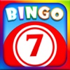 Big Bingo - 1,000,000 Free Chips