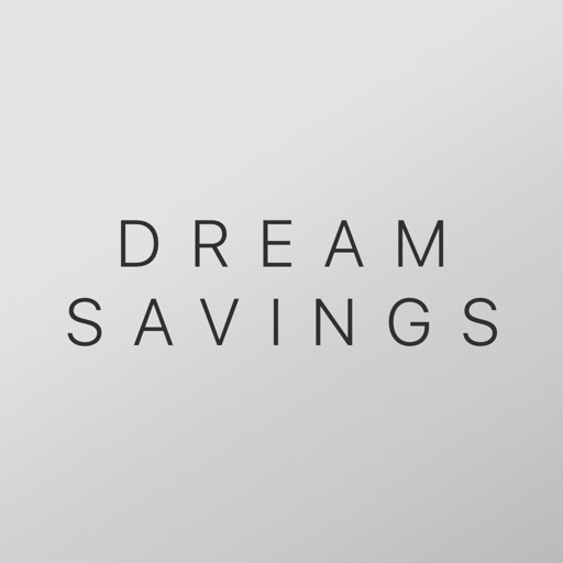 Dream Savings