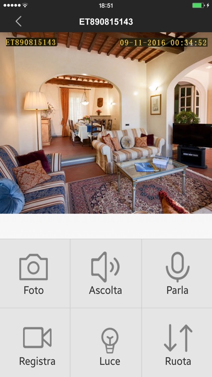 DSE Simpli.Fi screenshot-3