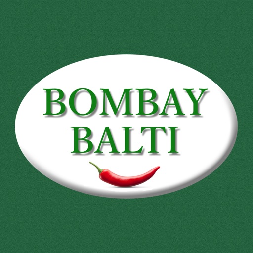 Bombay Balti, Lancaster icon
