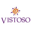 Vistoso Golf Tee Times