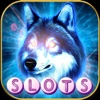 Slots Free - Wild Casino Slots