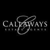 Callaways Estate Agents