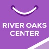 River Oaks Center, powered by Malltip