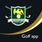 Introducing the Woldingham Golf Club - Buggy App