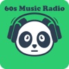 Panda 60s Radio
