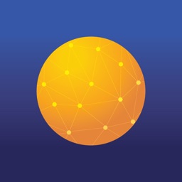 DotCom Creative Solution